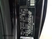 ✅ 2017 Kia Sedona LX • VIN: KNDMB5C17H6339991 • Lot: 86685455. Wystawiony na Copart z przebiegiem 171 986 mil. Bezpłatny archiwum sprzedaży aukcyjnych z USA i szczegółowy raport historii pojazdu na DreamBid. Zdjęcie 13.