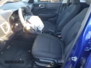 ✅ 2021 Hyundai Venue SE • VIN: KMHRB8A36MU069178 • Lot: 84486374. Listed on Copart with 44,333 mi. Free auction sales archive from the USA and detailed vehicle history report at DreamBid. Image 7.