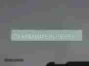 2022 Hyundai Ioniq 5 SE z VIN KM8KM4AE4NU068683, wystawiony jako Copart lot #44712314 z przebiegiem 33 385 mil mil oraz . Historia ofert i sprzedaży dostępna na DreamBid. Obrazek 12.