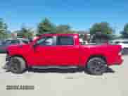 2020 Ram 1500 Lone Star с VIN 1C6SRFFT6LN130558, выставлен на аукционе IAAI как лот 43060437 с пробегом 68 189 миль миль и . История ставок и продаж доступна на DreamBid. Изображение 14.