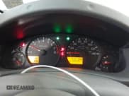 ✅ 2020 Nissan Frontier SV • VIN: 1N6ED0CF4LN705494 • Лот: 42515052. Опубликован ранее на IAAI с пробегом 70 987 миль. Бесплатный доступ к архиву аукционных продаж из США и подробный отчёт об истории автомобиля на DreamBid. Изображение 7.