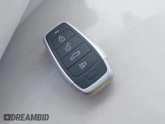 ✅ 2013 Nissan Pathfinder SV • VIN: 5N1AR2MM2DC663332 • Lot: 43617121. Wystawiony na IAAI z przebiegiem 195 370 mil. Bezpłatny archiwum sprzedaży aukcyjnych z USA i szczegółowy raport historii pojazdu na DreamBid. Zdjęcie 11.