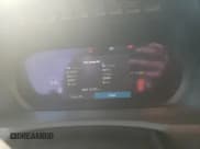 ✅ 2023 Volvo XC90 • VIN: YV4H60CWXP1963765 • Lot: 47270934. Wystawiony na Copart z przebiegiem 5 137 mil. Bezpłatny archiwum sprzedaży aukcyjnych z USA i szczegółowy raport historii pojazdu na DreamBid. Zdjęcie 9.