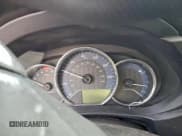 ✅ 2015 Toyota Corolla L • VIN: 2T1BURHE8FC463357 • Лот: 93821845. Опубликован ранее на Copart с пробегом Не указан. Бесплатный доступ к архиву аукционных продаж из США и подробный отчёт об истории автомобиля на DreamBid. Изображение 9.