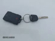 ✅ 2015 Chevrolet Silverado 1500 LT • VIN: 1GCVKREC6FZ200358 • Лот: 43197503. Опубликован ранее на IAAI с пробегом 190 919 миль. Бесплатный доступ к архиву аукционных продаж из США и подробный отчёт об истории автомобиля на DreamBid. Изображение 11.