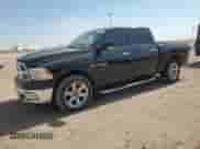 2009 Dodge 1500 SLT с VIN 1D3HB13T79J505668, выставлен на аукционе Copart как лот 73995124 с пробегом 152 726 миль миль и Списание • Salvage title. История ставок и продаж доступна на DreamBid. Изображение 1.