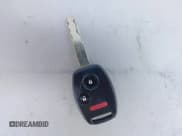 ✅ 2012 Honda CR-V EX-L • VIN: 2HKRM3H78CH505970 • Lot: 43567044. Listed on IAAI with 87,965 mi. Free auction sales archive from the USA and detailed vehicle history report at DreamBid. Image 11.