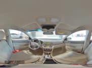 ✅ 2007 Hyundai Sonata GLS • VIN: 5NPET46C07H236490 • Лот: 86190964. Опубликован ранее на Copart с пробегом 124 905 миль. Бесплатный доступ к архиву аукционных продаж из США и подробный отчёт об истории автомобиля на DreamBid. Изображение 12.