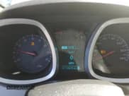 ✅ 2014 Chevrolet Equinox LTZ • VIN: 1GNFLHEK6EZ105159 • Лот: 64492895. Опубликован ранее на Copart с пробегом 135 425 миль. Бесплатный доступ к архиву аукционных продаж из США и подробный отчёт об истории автомобиля на DreamBid. Изображение 9.