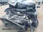 2017 Chevrolet Sonic LT with VIN 1G1JD5SB4H4151022, listed as a IAAI auction lot 42692099 with Not provided miles and . Bid and sale history available at DreamBid. Image 6.