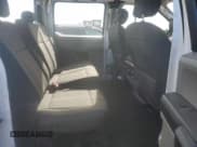 ✅ 2019 Ford F-150 XL • VIN: 1FTEW1EPXKKD72260 • Lot: 90716085. Listed on Copart with 71,478 mi. Free auction sales archive from the USA and detailed vehicle history report at DreamBid. Image 10.