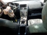 ✅ 2016 Volvo XC60 T6 Drive-E • VIN: YV449MRK8G2904676 • Lot: 70727105. Wystawiony na Copart z przebiegiem Nie podano. Bezpłatny archiwum sprzedaży aukcyjnych z USA i szczegółowy raport historii pojazdu na DreamBid. Zdjęcie 8.