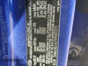 ✅ 2023 Hyundai Tucson SEL • VIN: 5NMJB3AE9PH171771 • Lot: 51148313. Wystawiony na Copart z przebiegiem 7 222 mil. Bezpłatny archiwum sprzedaży aukcyjnych z USA i szczegółowy raport historii pojazdu na DreamBid. Zdjęcie 15.