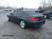 ✅ 2016 BMW 6 Series 640i xDrive • VIN: WBA6D2C59GGT65504 • Lot: 43792697. Wystawiony na IAAI z przebiegiem 79 905 mil. Bezpłatny archiwum sprzedaży aukcyjnych z USA i szczegółowy raport historii pojazdu na DreamBid. Zdjęcie 3.