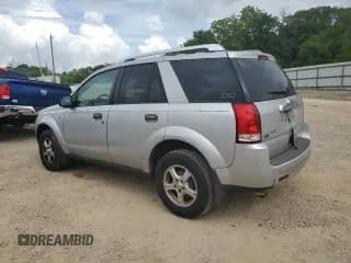 ✅ 2007 Saturn VUE I4 • VIN: 5GZCZ33D67S804576 • Lot: 53941075. Wystawiony na Copart z przebiegiem 160 966 mil. Bezpłatny archiwum sprzedaży aukcyjnych z USA i szczegółowy raport historii pojazdu na DreamBid. Zdjęcie 2.