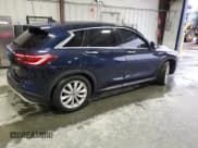 ✅ 2019 Infiniti QX50 Pure • VIN: 3PCAJ5M11KF109010 • Lot: 90103285. Wystawiony na Copart z przebiegiem 65 857 mil. Bezpłatny archiwum sprzedaży aukcyjnych z USA i szczegółowy raport historii pojazdu na DreamBid. Zdjęcie 3.