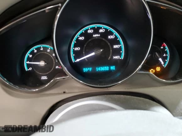 ✅ 2012 Chevrolet Malibu 1LS • VIN: 1G1ZB5E0XCF199477 • Lot: 79210994. Listed on Copart with 143,652 mi. Free auction sales archive from the USA and detailed vehicle history report at DreamBid. Image 9.