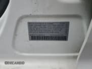 ✅ 2007 Volkswagen Golf GTI • VIN: WVWHV71K17W040107 • Лот: 67652164. Опубликован ранее на Copart с пробегом 172 255 миль. Бесплатный доступ к архиву аукционных продаж из США и подробный отчёт об истории автомобиля на DreamBid. Изображение 12.