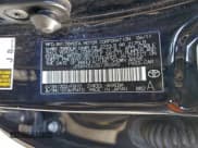 ✅ 2011 Toyota Prius II • VIN: JTDKN3DU3B1382692 • Лот: 95482915. Опубликован ранее на Copart с пробегом 280 391 миль. Бесплатный доступ к архиву аукционных продаж из США и подробный отчёт об истории автомобиля на DreamBid. Изображение 14.