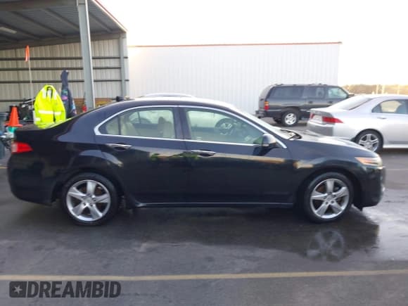 ✅ 2012 Acura TSX • VIN: JH4CU2F44CC016601 • Lot: 43741460. Wystawiony na IAAI z przebiegiem 165 603 mil. Bezpłatny archiwum sprzedaży aukcyjnych z USA i szczegółowy raport historii pojazdu na DreamBid. Zdjęcie 13.