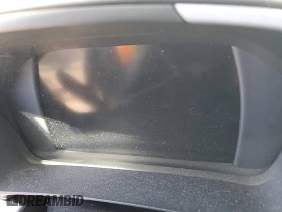 2017 Chevrolet Volt LT с VIN 1G1RC6S50HU212873, выставлен на аукционе Copart как лот 47098163 с пробегом Не указан миль и . История ставок и продаж доступна на DreamBid. Изображение 9.