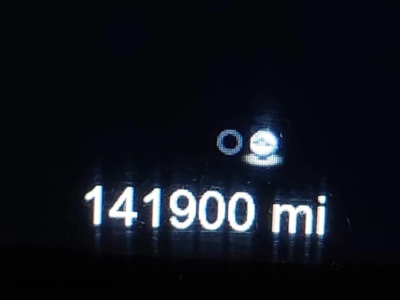 ✅ 2014 Dodge Durango Citadel • VIN: 1C4RDJEG4EC502605 • Lot: 42152879. Listed on IAAI with 141,900 mi. Free auction sales archive from the USA and detailed vehicle history report at DreamBid. Image 7.