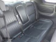 ✅ 2005 Chevrolet Monte Carlo SS Supercharged • VIN: 2G1WZ151859230303 • Lot: 40873297. Wystawiony na IAAI z przebiegiem 144 017 mil. Bezpłatny archiwum sprzedaży aukcyjnych z USA i szczegółowy raport historii pojazdu na DreamBid. Zdjęcie 8.