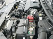 ✅ 2015 Nissan Sentra S • VIN: 3N1AB7AP5FY234798 • Lot: 43234276. Wystawiony na IAAI z przebiegiem 34 202 mil. Bezpłatny archiwum sprzedaży aukcyjnych z USA i szczegółowy raport historii pojazdu na DreamBid. Zdjęcie 20.