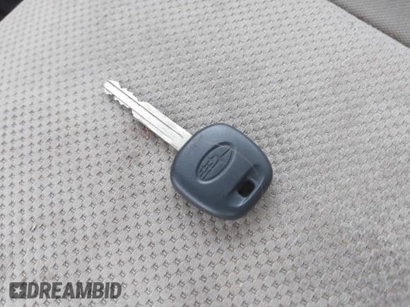 ✅ 2012 Subaru Impreza 2.0i • VIN: JF1GPAA64CH223009 • Lot: 43686122. Wystawiony na IAAI z przebiegiem 209 482 mil. Bezpłatny archiwum sprzedaży aukcyjnych z USA i szczegółowy raport historii pojazdu na DreamBid. Zdjęcie 11.