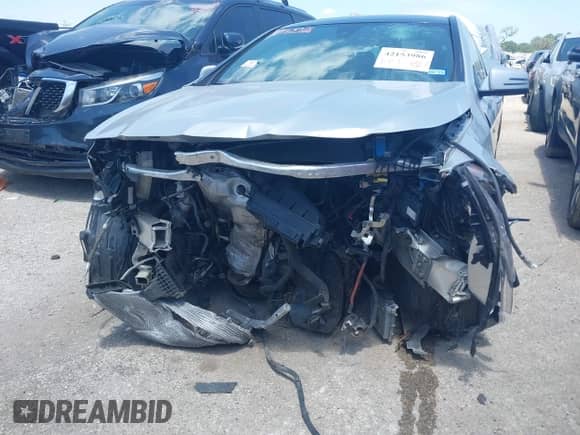 2017 Mercedes-Benz CLA 250 with VIN WDDSJ4EBXHN465249, listed as a IAAI auction lot 42153986 with Not provided miles and . Bid and sale history available at DreamBid. Image 6.