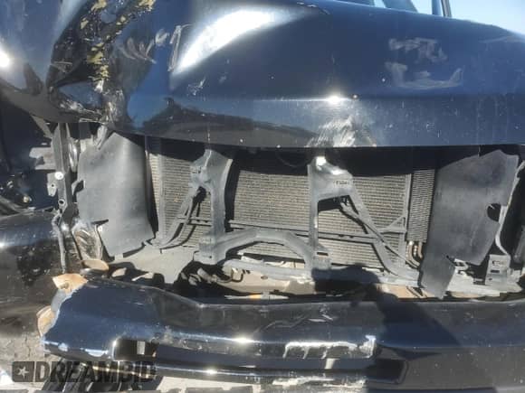 2009 Chevrolet Silverado 1500 LT с VIN 2GCEC29C891115050, выставлен на аукционе Copart как лот 45927625 с пробегом Не указан миль и Списание • Salvage title. История ставок и продаж доступна на DreamBid. Изображение 13.