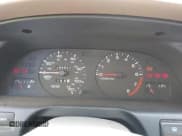 ✅ 1998 Nissan Altima XE • VIN: 1N4DL01D4WC134887 • Lot: 42805612. Listed on IAAI with 238,937 mi. Free auction sales archive from the USA and detailed vehicle history report at DreamBid. Image 7.