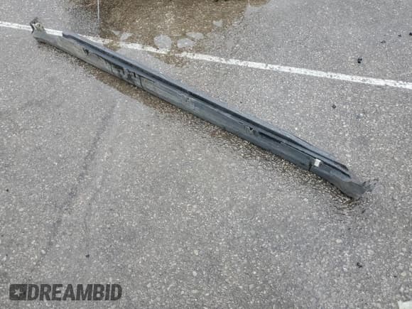 ✅ 2002 Chevrolet Impala • VIN: 2G1WF55E929353560 • Lot: 54259205. Wystawiony na Copart z przebiegiem 113 182 mil. Bezpłatny archiwum sprzedaży aukcyjnych z USA i szczegółowy raport historii pojazdu na DreamBid. Zdjęcie 12.