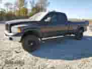 2004 Dodge 3500 ST with VIN 3D7LU38C74G114683, listed as a Copart auction lot 77191104 with Not provided miles and Clean title. Bid and sale history available at DreamBid. Image 1.