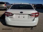 ✅ 2023 Subaru Impreza Premium • VIN: 4S3GKAD6XP3600515 • Lot: 43588575. Wystawiony na Copart z przebiegiem 5 059 mil. Bezpłatny archiwum sprzedaży aukcyjnych z USA i szczegółowy raport historii pojazdu na DreamBid. Zdjęcie 6.