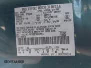 ✅ 2000 Ford Ranger XL • VIN: 1FTZR15VXYPB45993 • Lot: 43618078. Wystawiony na IAAI z przebiegiem 219 557 mil. Bezpłatny archiwum sprzedaży aukcyjnych z USA i szczegółowy raport historii pojazdu na DreamBid. Zdjęcie 9.