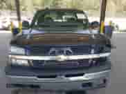 ✅ 2005 Chevrolet Silverado 1500 LS • VIN: 2GCEC19T851358412 • Lot: 43306552. Wystawiony na IAAI z przebiegiem 288 244 mil mil. Skorzystaj z bezpłatnego archiwum sprzedaży aukcyjnych z USA i zobacz szczegółowy raport historii pojazdu na DreamBid. Zdjęcie 12.