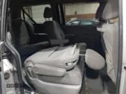 ✅ 2010 Honda Odyssey EX • VIN: 5FNRL3H44AB085662 • Лот: 42199416. Опубликован ранее на IAAI с пробегом 181 221 миль. Бесплатный доступ к архиву аукционных продаж из США и подробный отчёт об истории автомобиля на DreamBid. Изображение 8.