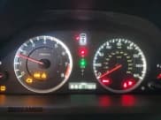 ✅ 2010 Honda Accord EX • VIN: 1HGCP2F78AA106637 • Lot: 92430835. Listed on Copart with 181,610 mi. Free auction sales archive from the USA and detailed vehicle history report at DreamBid. Image 9.