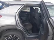 ✅ 2023 Chevrolet TrailBlazer LT • VIN: KL79MPSL8PB198172 • Лот: 43698744. Опубликован ранее на IAAI с пробегом 37 854 миль. Бесплатный доступ к архиву аукционных продаж из США и подробный отчёт об истории автомобиля на DreamBid. Изображение 8.