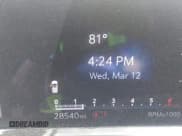 ✅ 2024 Cadillac Escalade 4WD Sport • VIN: 1GYS4EKL7RR230350 • Лот: 41775962. Опубликован ранее на IAAI с пробегом 28 540 миль. Бесплатный доступ к архиву аукционных продаж из США и подробный отчёт об истории автомобиля на DreamBid. Изображение 7.