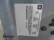 2005 Chevrolet Impala LS с VIN 2G1WH52K659393748, выставлен на аукционе Copart как лот 70998084 с пробегом 162 324 миль миль и Списание • Salvage title. История ставок и продаж доступна на DreamBid. Изображение 14.