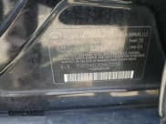 ✅ 2012 Hyundai Sonata GLS • VIN: 5NPEB4AC0CH472058 • Lot: 69645594. Listed on Copart with 153,405 mi. Free auction sales archive from the USA and detailed vehicle history report at DreamBid. Image 14.