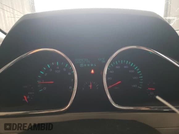 ✅ 2012 Chevrolet Traverse LTZ • VIN: 1GNKVLED6CJ319125 • Lot: 73757614. Wystawiony na Copart z przebiegiem 184 410 mil. Bezpłatny archiwum sprzedaży aukcyjnych z USA i szczegółowy raport historii pojazdu na DreamBid. Zdjęcie 9.