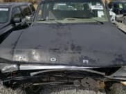 ✅ 1986 Ford Bronco Custom • VIN: 1FMEU15H7GLB19165 • Lot: 71802554. Wystawiony na Copart z przebiegiem 81 444 mil. Bezpłatny archiwum sprzedaży aukcyjnych z USA i szczegółowy raport historii pojazdu na DreamBid. Zdjęcie 12.