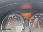 ✅ 2014 Nissan Note SV • VIN: 3N1CE2CP3EL379513 • Lot: 90552475. Listed on Copart with 126,649 mi. Free auction sales archive from the USA and detailed vehicle history report at DreamBid. Image 9.