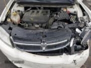 ✅ 2009 Dodge Avenger SXT • VIN: 1B3LC56B19N523927 • Lot: 66490104. Listed on Copart with 139,727 mi. Free auction sales archive from the USA and detailed vehicle history report at DreamBid. Image 12.