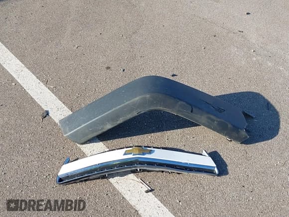 ✅ 2014 Chevrolet Captiva Sport LT • VIN: 3GNAL3EK9ES661539 • Lot: 41768739. Wystawiony na IAAI z przebiegiem 100 742 mil. Bezpłatny archiwum sprzedaży aukcyjnych z USA i szczegółowy raport historii pojazdu na DreamBid. Zdjęcie 12.