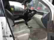 2001 Toyota Highlander с VIN JTEHF21A610028080, выставлен на аукционе IAAI как лот 43011016 с пробегом 254 001 миль миль и . История ставок и продаж доступна на DreamBid. Изображение 5.