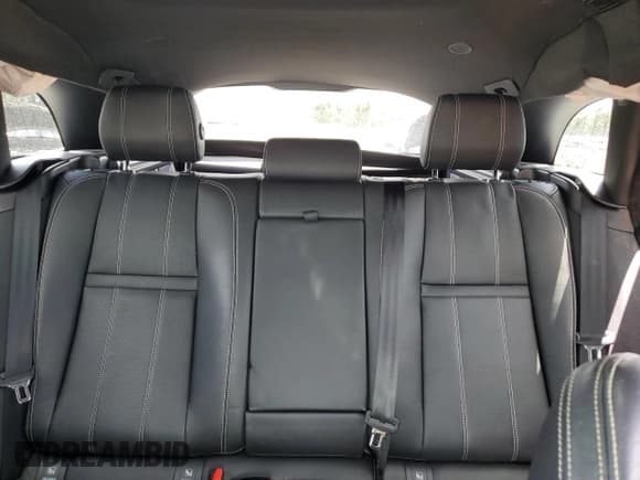 ✅ 2021 Land Rover Range Rover Velar R-Dynamic S • VIN: SALYT2EX1MA315720 • Лот: 70442475. Опубликован ранее на Copart с пробегом 46 633 миль. Бесплатный доступ к архиву аукционных продаж из США и подробный отчёт об истории автомобиля на DreamBid. Изображение 10.